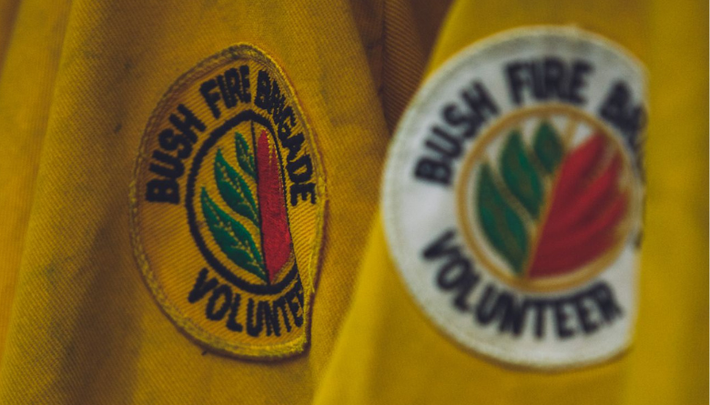 Notice of Bush Fire Advisory Committee (BFAC) Meeting - 21 May 2025